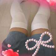 ヒメ日記 2025/01/08 00:16 投稿 しゅり サマンサ(和歌山)