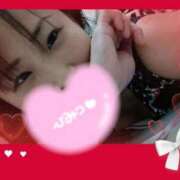 ヒメ日記 2025/01/10 18:25 投稿 しゅり サマンサ(和歌山)