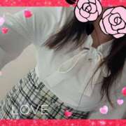 ヒメ日記 2025/01/21 21:22 投稿 しゅり サマンサ(和歌山)