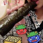 ヒメ日記 2025/02/02 16:34 投稿 しゅり サマンサ(和歌山)