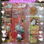 ヒメ日記 2025/02/02 17:03 投稿 しゅり サマンサ(和歌山)