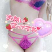 ヒメ日記 2025/02/06 16:49 投稿 しゅり サマンサ(和歌山)