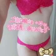 ヒメ日記 2025/02/09 22:50 投稿 しゅり サマンサ(和歌山)