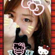 ヒメ日記 2025/02/22 18:27 投稿 しゅり サマンサ(和歌山)