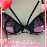 ヒメ日記 2025/02/23 11:47 投稿 しゅり サマンサ(和歌山)