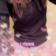 ヒメ日記 2025/02/24 09:38 投稿 しゅり サマンサ(和歌山)