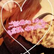 ヒメ日記 2025/02/24 09:42 投稿 しゅり サマンサ(和歌山)