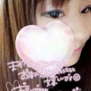 ヒメ日記 2025/02/24 21:03 投稿 しゅり サマンサ(和歌山)