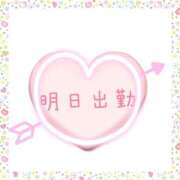 ヒメ日記 2025/03/01 08:46 投稿 しゅり サマンサ(和歌山)