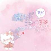 ヒメ日記 2025/03/02 15:48 投稿 しゅり サマンサ(和歌山)