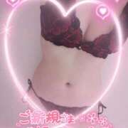 ヒメ日記 2025/03/02 18:48 投稿 しゅり サマンサ(和歌山)