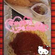 ヒメ日記 2025/03/02 21:36 投稿 しゅり サマンサ(和歌山)