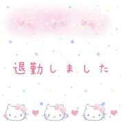 ヒメ日記 2025/03/02 22:02 投稿 しゅり サマンサ(和歌山)