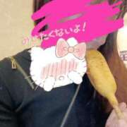 ヒメ日記 2025/03/13 18:56 投稿 しゅり サマンサ(和歌山)