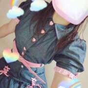 ヒメ日記 2025/03/14 19:44 投稿 しゅり サマンサ(和歌山)