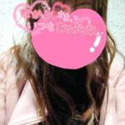 ヒメ日記 2025/03/15 13:27 投稿 しゅり サマンサ(和歌山)