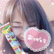 ヒメ日記 2025/03/15 13:31 投稿 しゅり サマンサ(和歌山)