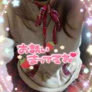 ヒメ日記 2025/03/16 20:47 投稿 しゅり サマンサ(和歌山)