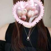 ヒメ日記 2025/03/20 16:21 投稿 しゅり サマンサ(和歌山)