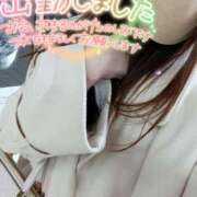 ヒメ日記 2025/03/20 21:37 投稿 しゅり サマンサ(和歌山)