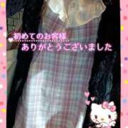 ヒメ日記 2025/03/21 01:22 投稿 しゅり サマンサ(和歌山)