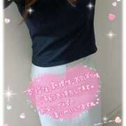 ヒメ日記 2025/03/22 18:35 投稿 しゅり サマンサ(和歌山)