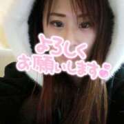 ヒメ日記 2025/03/23 11:51 投稿 しゅり サマンサ(和歌山)