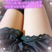 ヒメ日記 2025/03/23 20:10 投稿 しゅり サマンサ(和歌山)