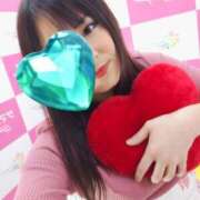 ヒメ日記 2025/03/23 21:16 投稿 しゅり サマンサ(和歌山)