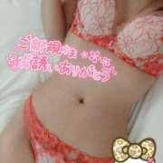 ヒメ日記 2025/03/30 18:00 投稿 しゅり サマンサ(和歌山)