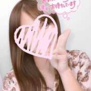 ヒメ日記 2025/04/20 11:59 投稿 しゅり サマンサ(和歌山)