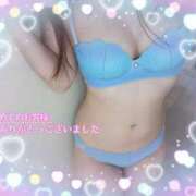 ヒメ日記 2025/04/27 20:42 投稿 しゅり サマンサ(和歌山)