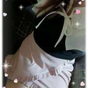 ヒメ日記 2025/04/27 21:16 投稿 しゅり サマンサ(和歌山)