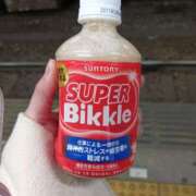 ヒメ日記 2025/05/02 08:57 投稿 しゅり サマンサ(和歌山)