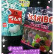 ヒメ日記 2025/05/04 20:04 投稿 しゅり サマンサ(和歌山)