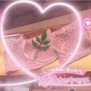 ヒメ日記 2025/05/06 16:08 投稿 しゅり サマンサ(和歌山)