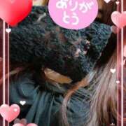 ヒメ日記 2025/05/07 18:41 投稿 しゅり サマンサ(和歌山)