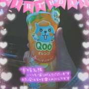 ヒメ日記 2025/05/07 18:49 投稿 しゅり サマンサ(和歌山)