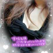 ヒメ日記 2025/05/07 18:52 投稿 しゅり サマンサ(和歌山)