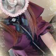 ヒメ日記 2025/05/10 15:49 投稿 しゅり サマンサ(和歌山)