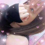 ヒメ日記 2025/05/11 14:28 投稿 しゅり サマンサ(和歌山)