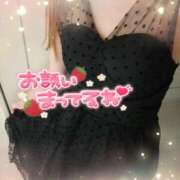 ヒメ日記 2025/05/16 16:17 投稿 しゅり サマンサ(和歌山)