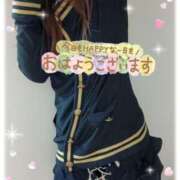 ヒメ日記 2025/05/17 09:48 投稿 しゅり サマンサ(和歌山)