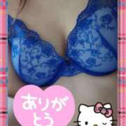 ヒメ日記 2025/05/17 17:52 投稿 しゅり サマンサ(和歌山)