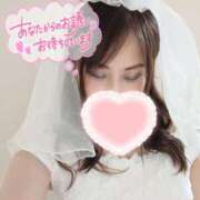 ヒメ日記 2025/05/24 17:46 投稿 しゅり サマンサ(和歌山)