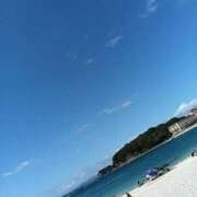 ヒメ日記 2025/05/30 17:18 投稿 しゅり サマンサ(和歌山)