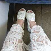 しゅり 出勤します！ サマンサ(和歌山)