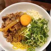 しゅり テスト サマンサ(和歌山)