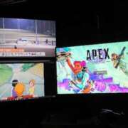 ヒメ日記 2024/12/14 15:59 投稿 みおん 佐賀人妻デリヘル 「デリ夫人」