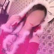 ヒメ日記 2024/12/14 22:09 投稿 みおん 佐賀人妻デリヘル 「デリ夫人」